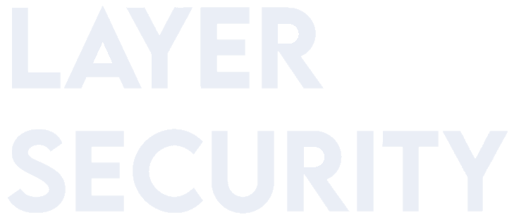 Layer Security